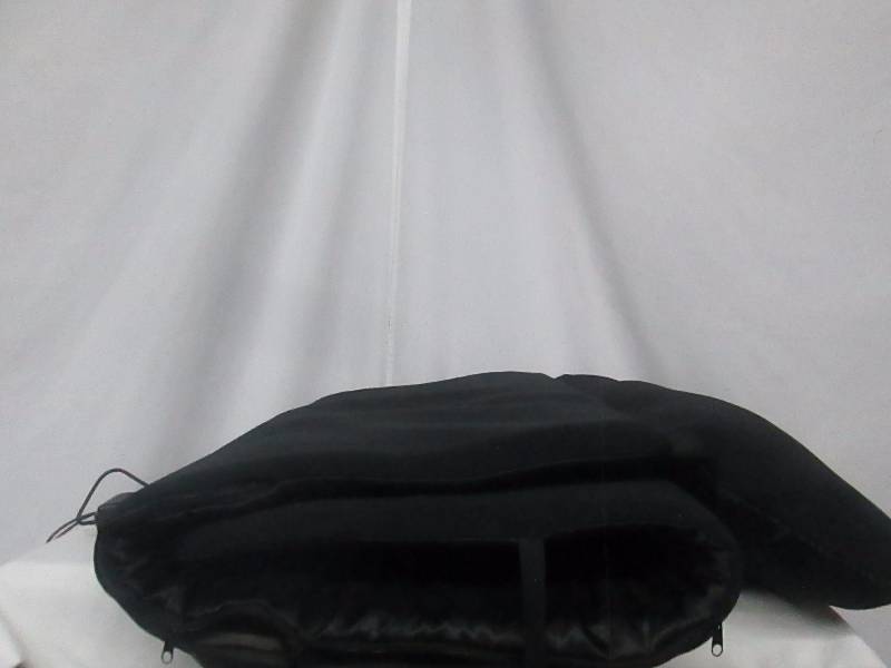 lot 98 image: Carepeutic Luxury Heated Massage Mat