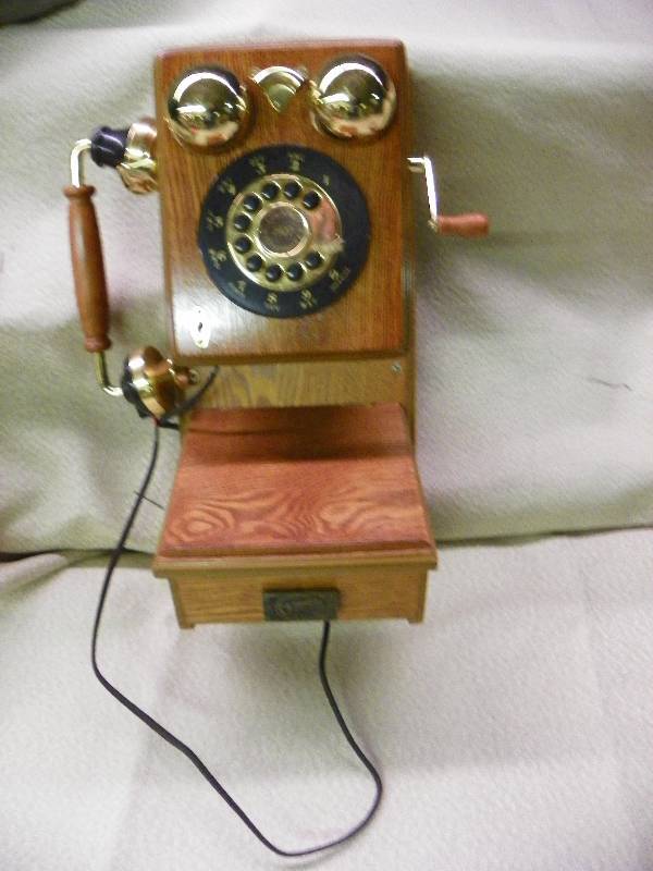 Replica Phone