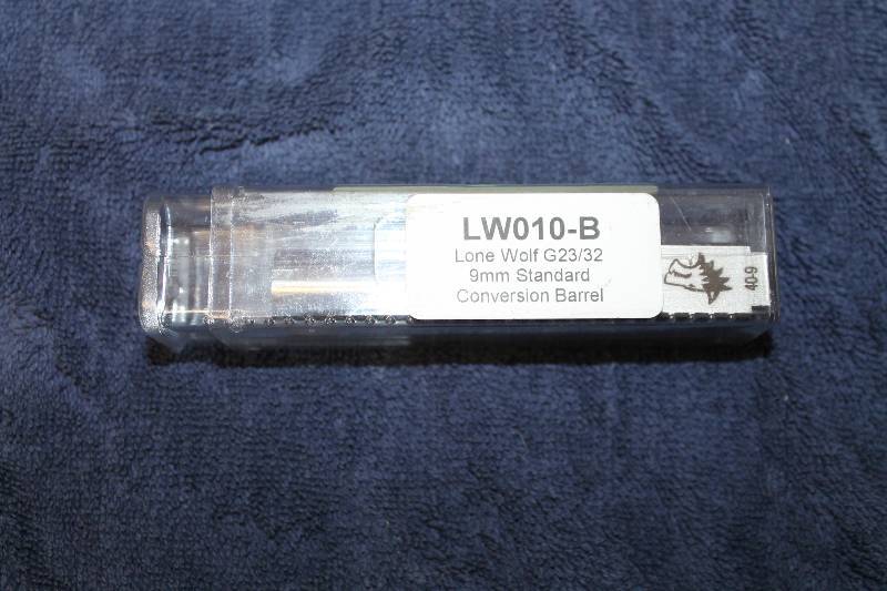 Gun Store Surplus and Merchandise | K-BID