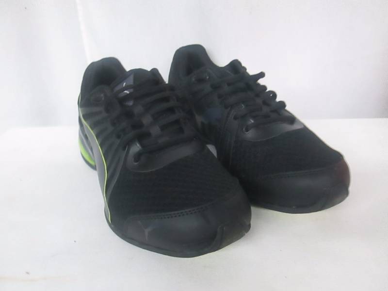 lot 43 image: Puma Mens Cell Kilter Running Shoe