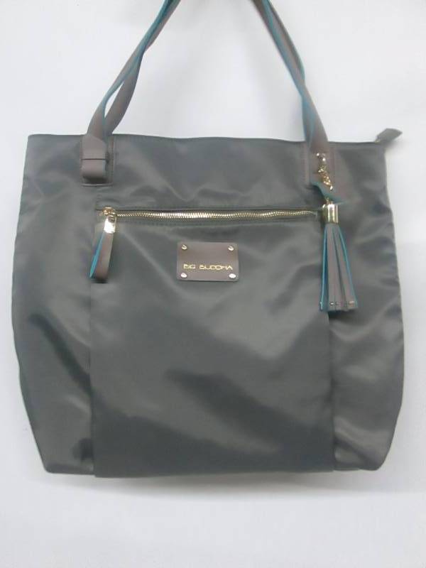 lot 39 image: Big Buddha Knox Tote