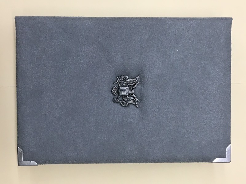 1986 S - Liberty Prestige Proof Set...