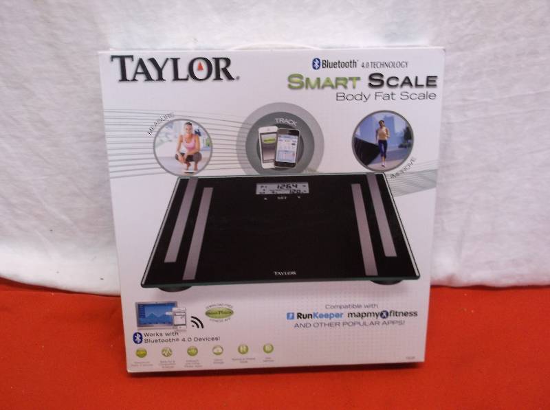 Scale