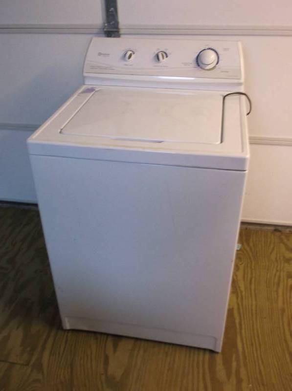 Maytag