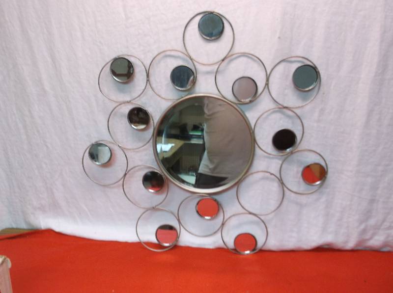 Decor
