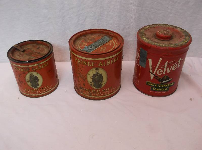 Vintage