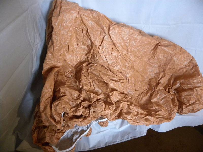 misc vinyl table cloths