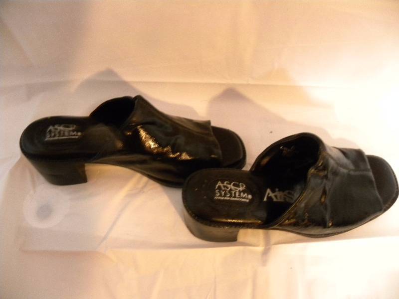 womens dress shoes