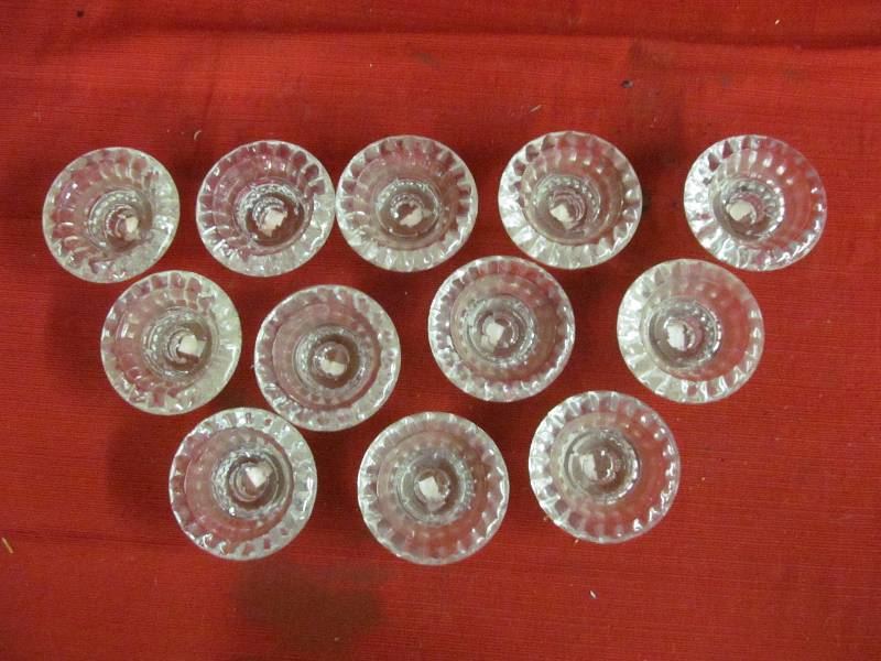 candle holders
