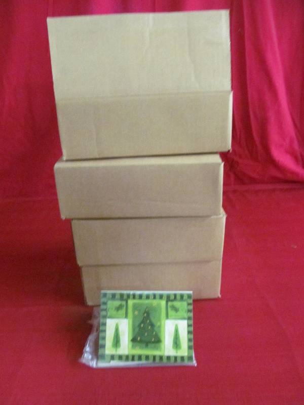 holiday cards