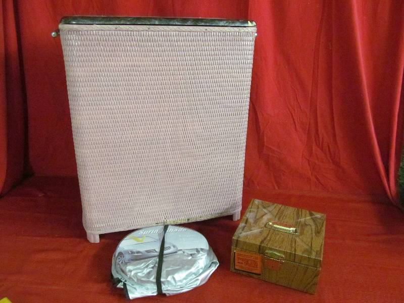 file box