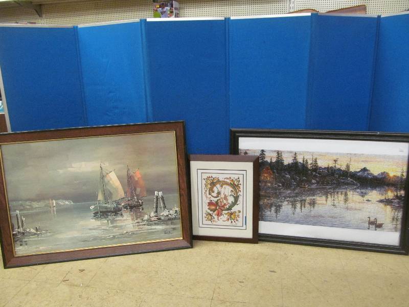 pictures