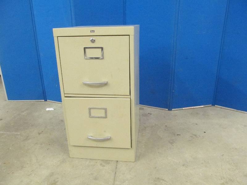 file cabinet