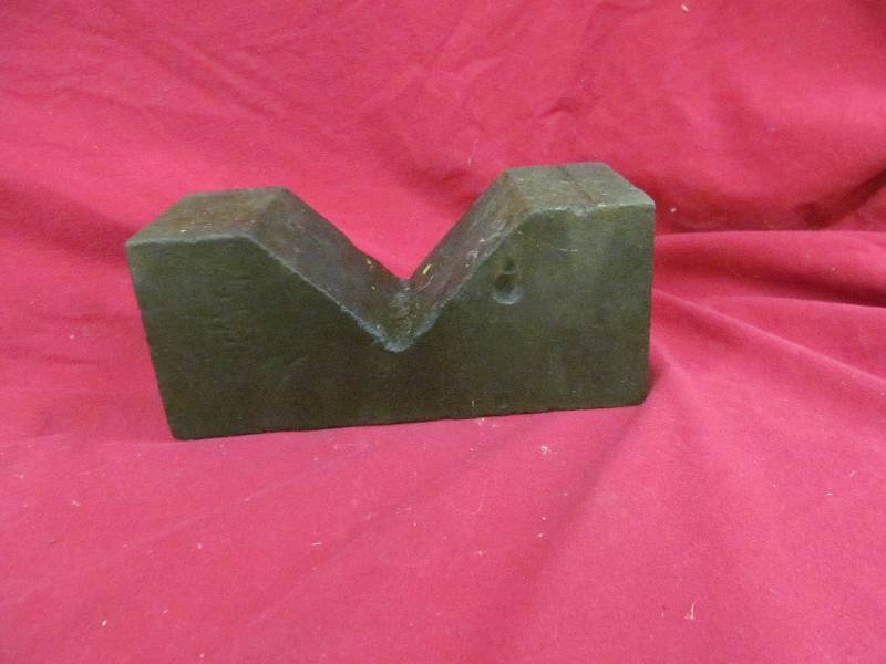 anvil