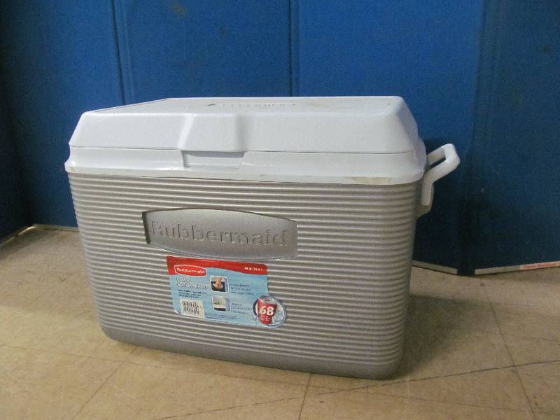 cooler