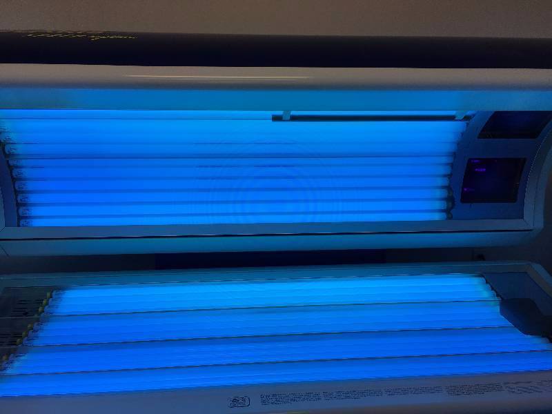 ETS Solaris 36