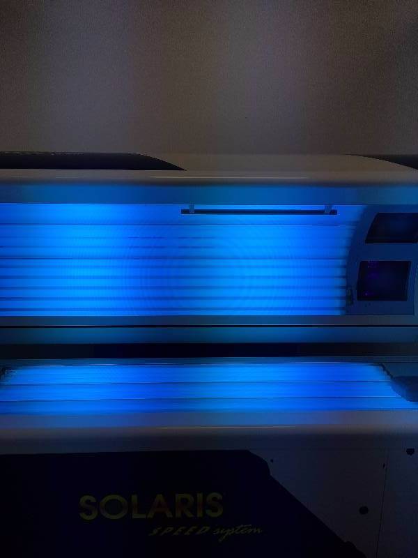 ETS Solaris 36