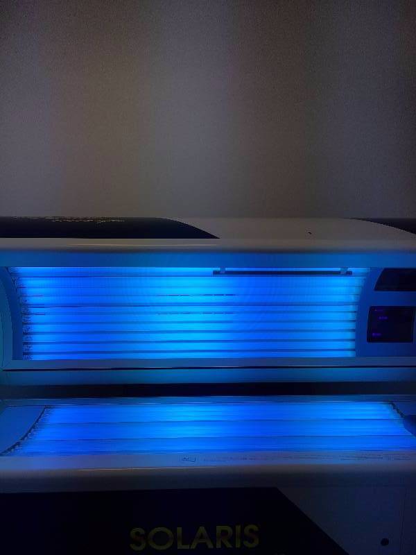 ETS Solaris 36