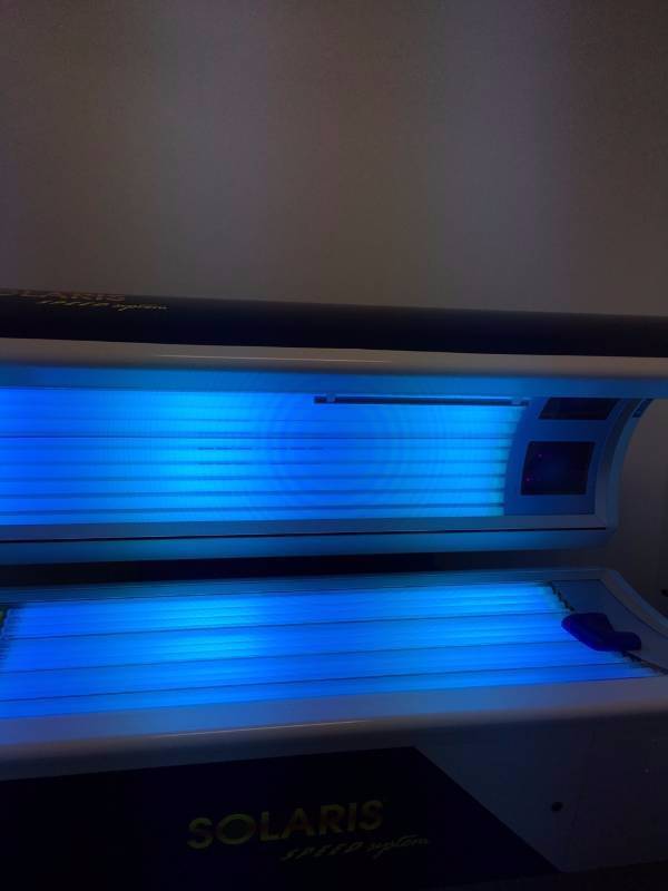 ETS Solaris 36