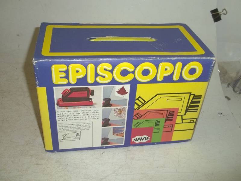 lot 319 image: Episcopia