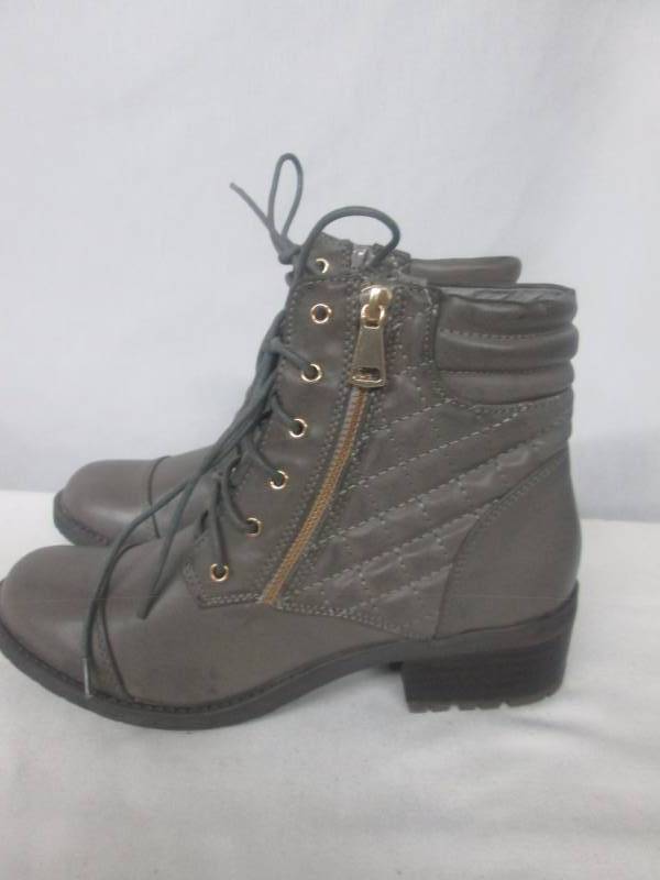 lot 53 image: GC Shoes Womens Ventura Bootie