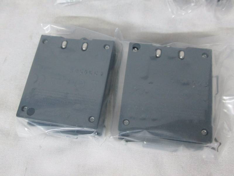 lot 70 image: Wow Wee REV Charging Kit for 2 Cars