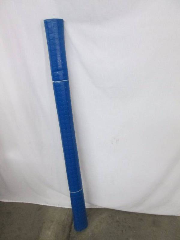 lot 38 image: 4 x 5 Deluxe In-Pool LadderStep Liner Pad