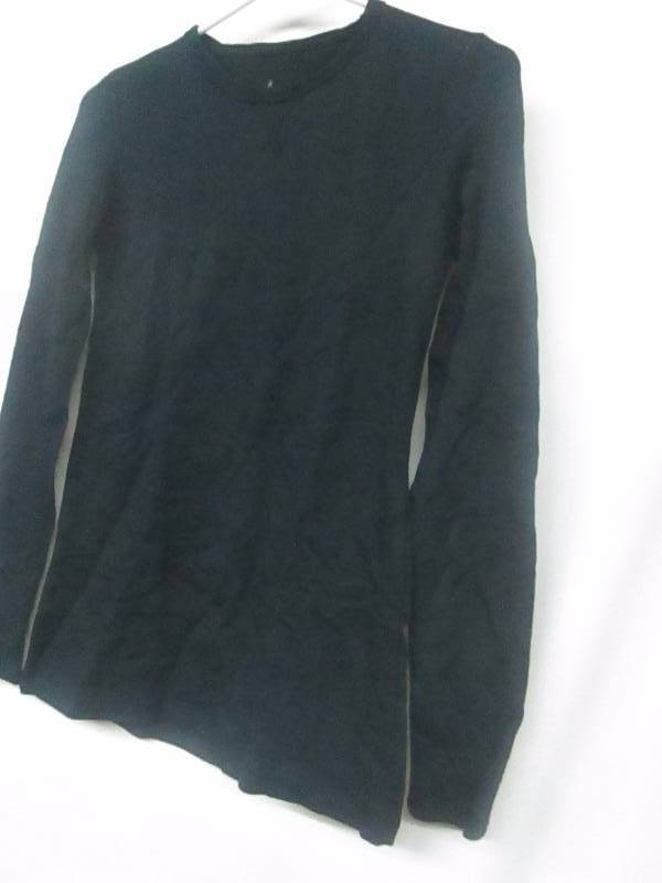 lot 83 image: Cuddl Duds Misses Comfortwear Top
