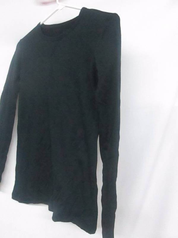 lot 84 image: Cuddl Duds Misses Comfortwear Top