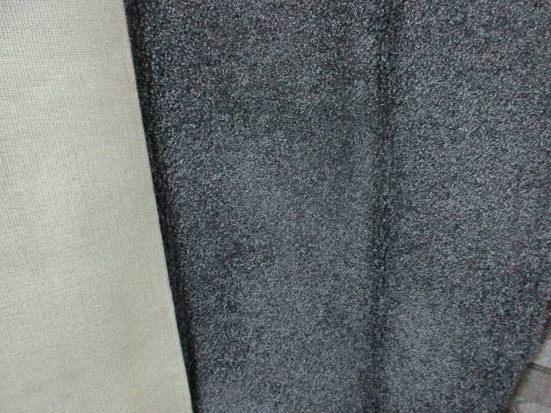 area rug 5 x 7