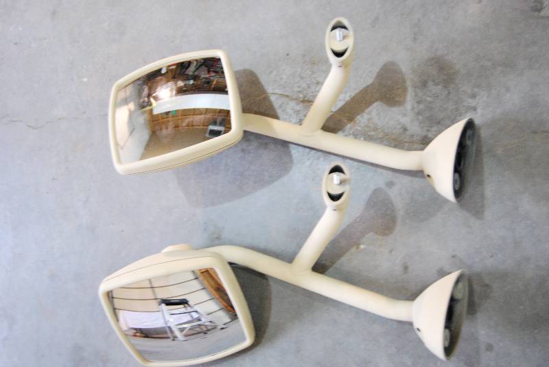 Sportsman 140