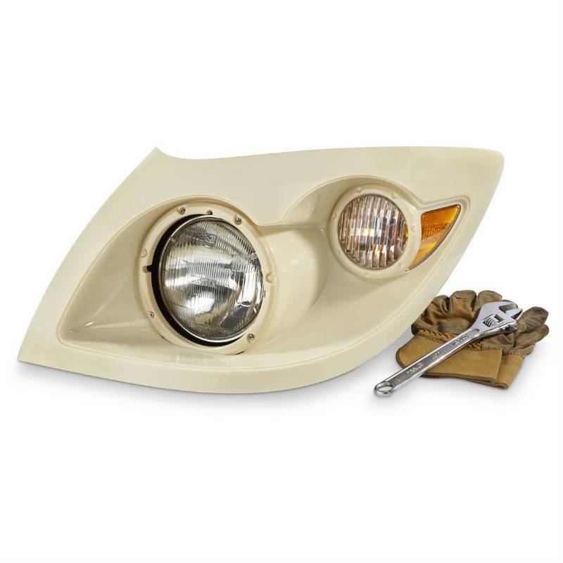 Sportsman 140