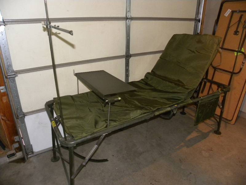 Sportsman 140
