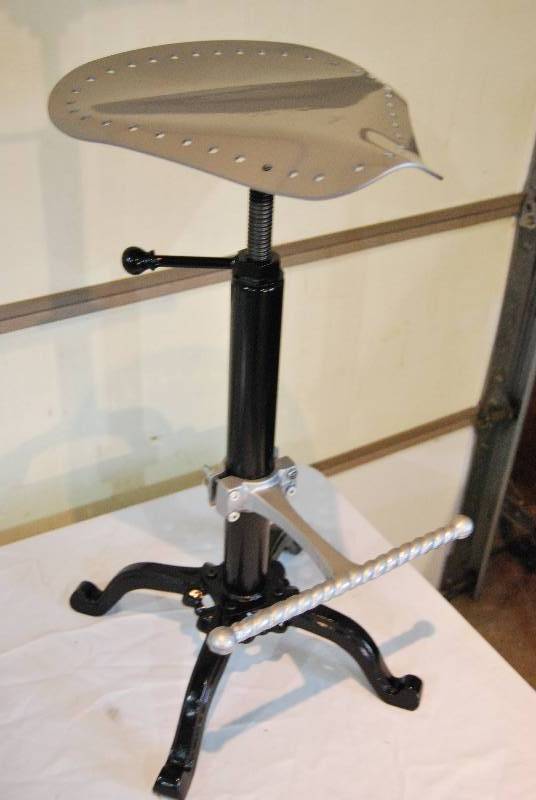 Sportsman 140