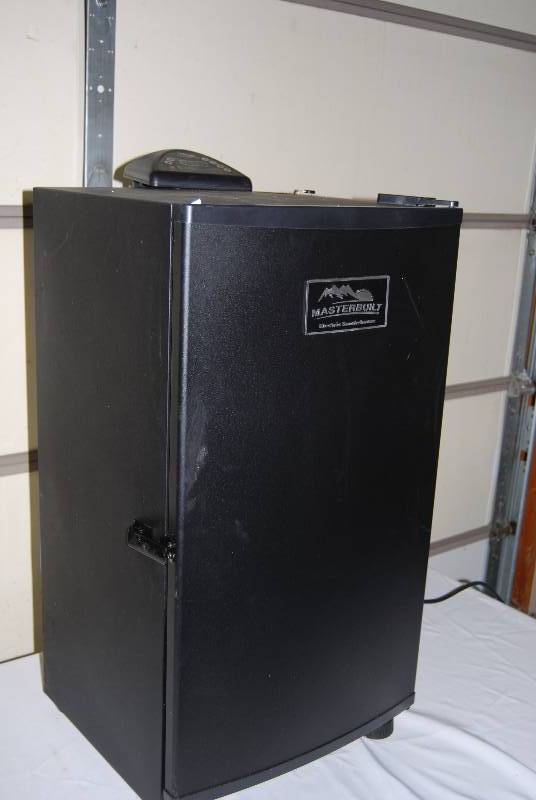 Sportsman 140