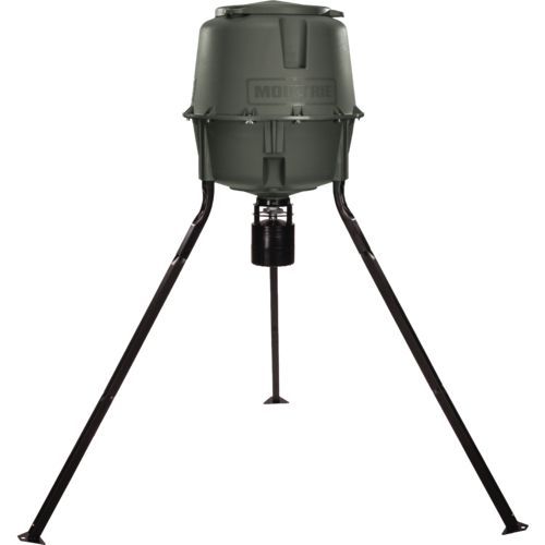 Sportsman 140