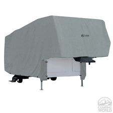 Sportsman 140
