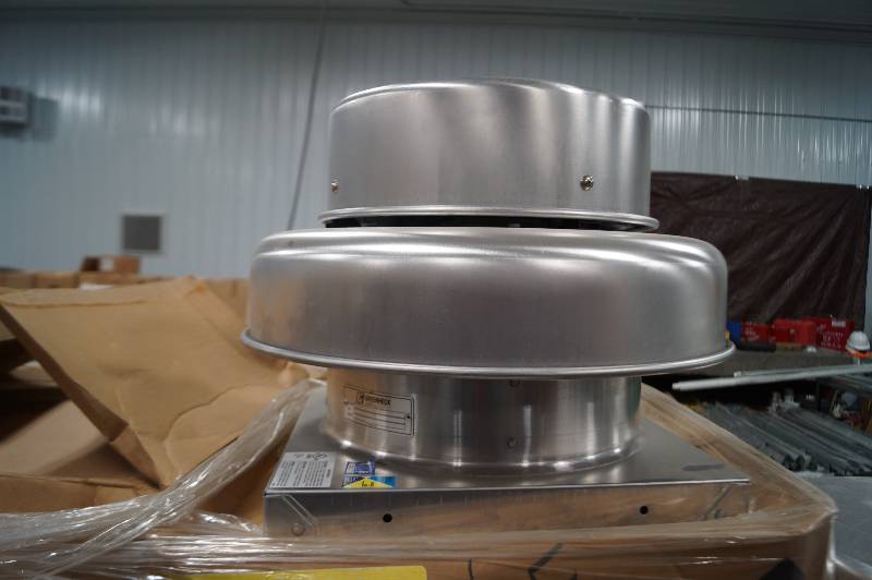 Auction Listings in North Dakota Auction Auctions Moorhead Liquidation