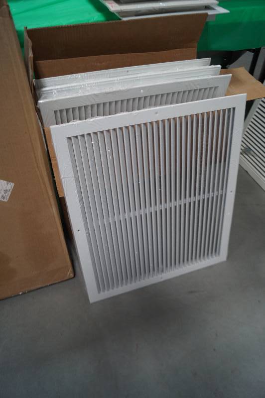 lot 38 image: Whire Grills