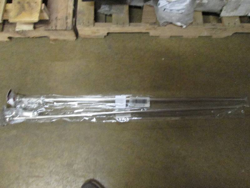 2 58 home decorators adjustable c...