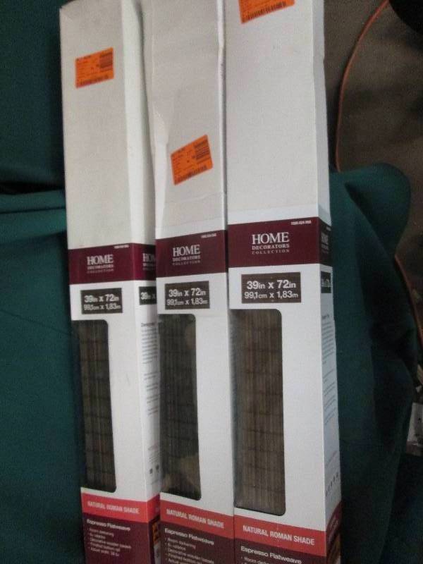 3  home decorators 39x72 natural ...