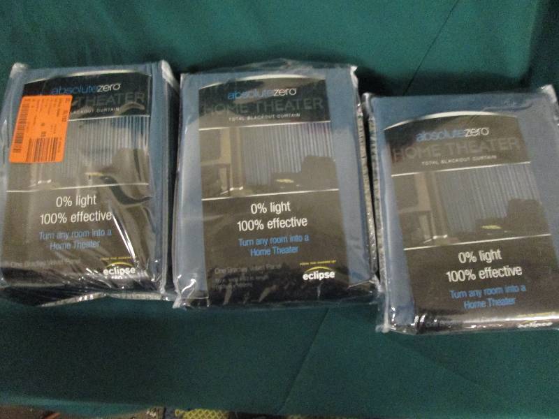 3 absolutezero home theater total b...