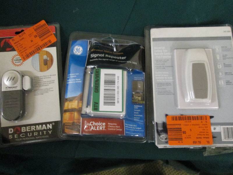 1 universal ceiling fan remote 1 si...