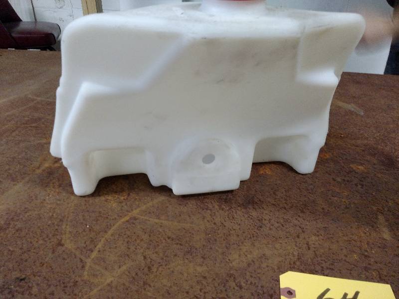 lot 64 image: Polaris IQR Gas Tank, NewUnused...