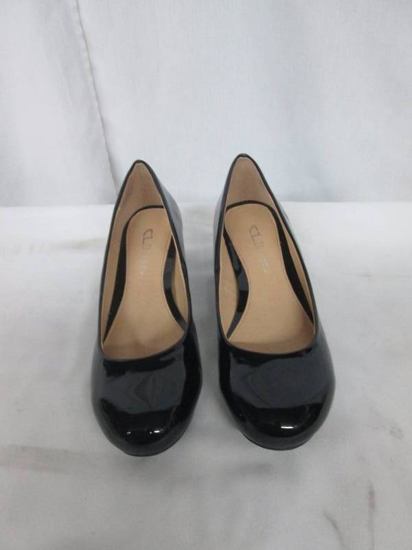 CL By Laundry Womens Marcie Wedge