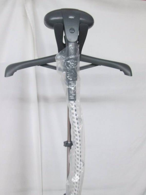 Conair ExtremeSteam 60 oz. Upright Garment Steamer