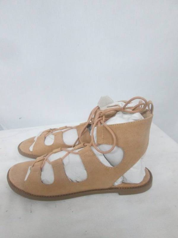 Chinese Laundry Womens Guess Who Sandal