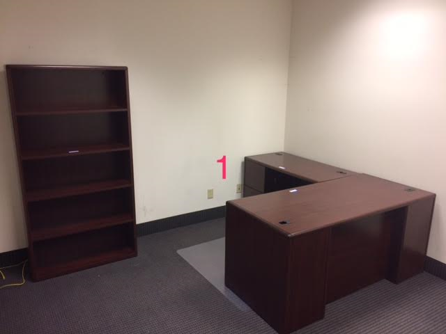 Room 1