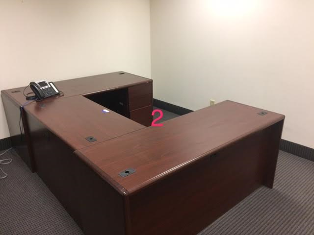 Room 2