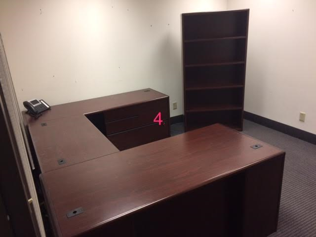 Room4